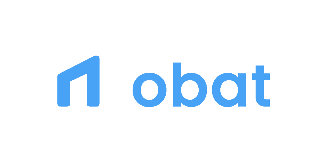 obat_logo