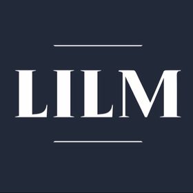 LILM