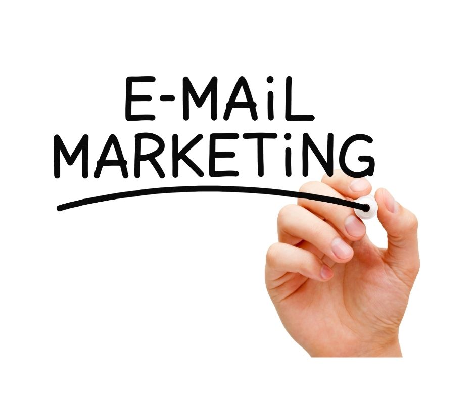 email_marketing_winback