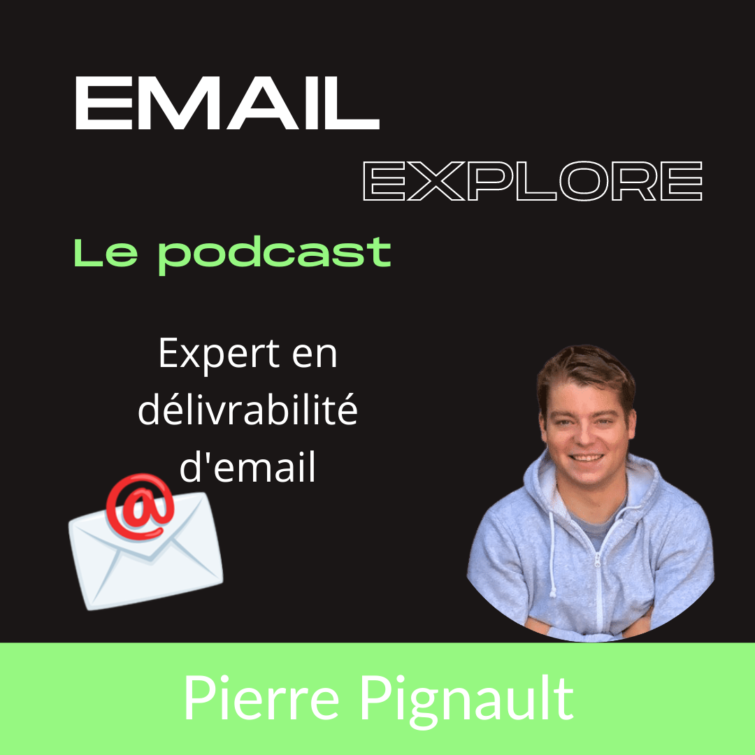 email_explore_pierre_pignault