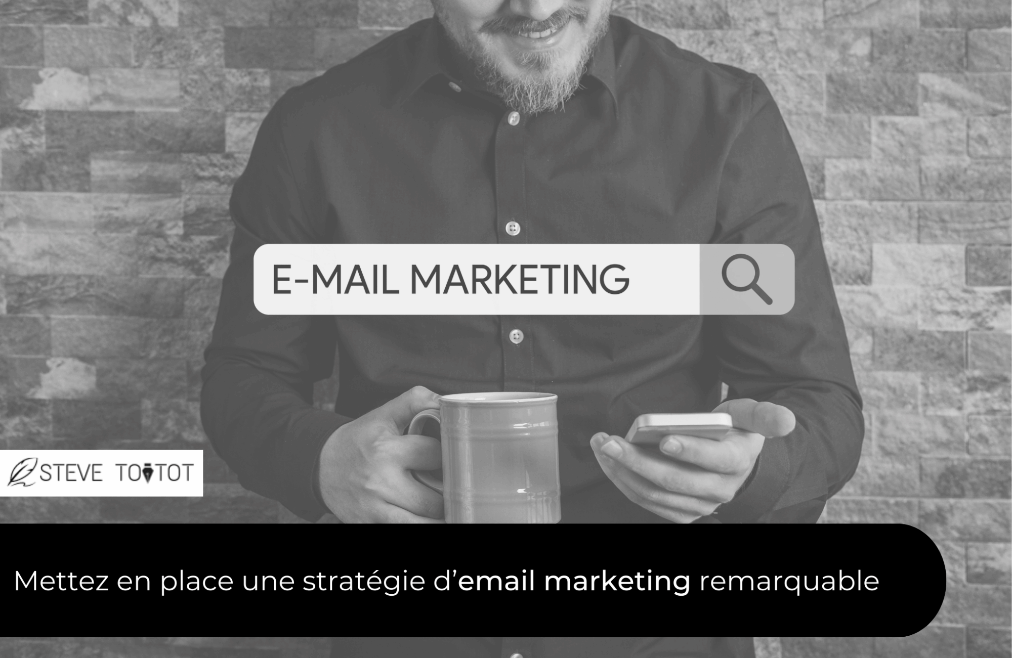 Freelance emailing