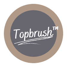 topbrush