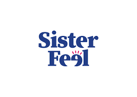 Sister_Feel