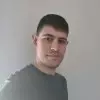 1725112074676