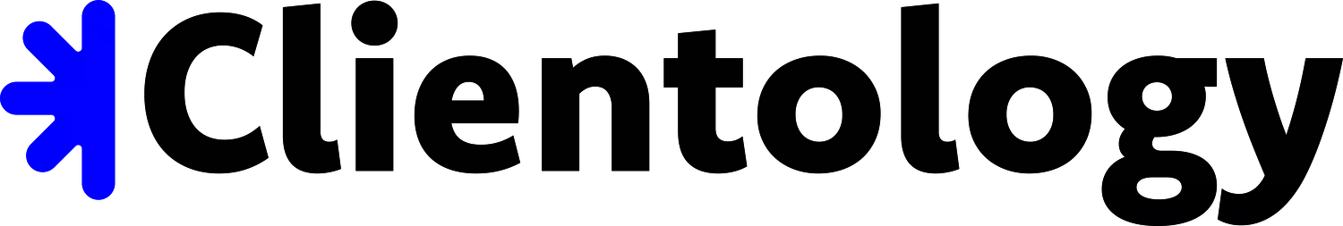 677e5167e5a5c_logo-CLIENTOLOGY